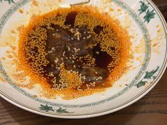 -水月周庄铂尔曼酒店-水月荟中餐厅