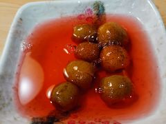 -千纸鹤嫩汁烤肉(西大直街店)