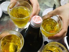 -利杨记·本味轩粥坊·烧烤(宝体店)