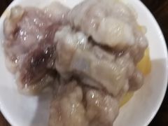 -红莲中餐厅(日航饭店)