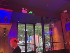 -红盔甲·小龙虾(车公庙店)