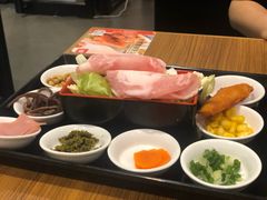 -阿香米线杭州西湖银泰文化广场餐厅