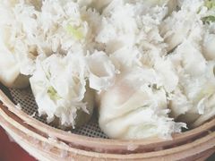-天瑞祥烧麦馆(芥园西道店)