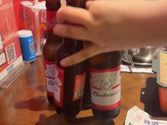 -神府路壹号·海鲜烧烤排档(三坊七巷店)