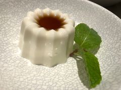 -金椰壳· 大厨新加坡菜(壹方城店)
