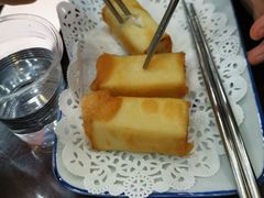 -民信老铺(人民路店)