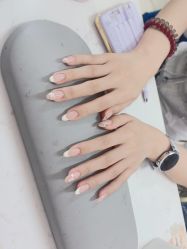 -尤米一站式美甲美睫