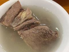 -康巴藏餐(束河古镇店)