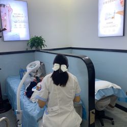 -蕾特恩专业祛痘国际连锁