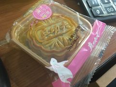 -真功夫(大德路店)