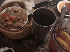 -东方棕泉·洗浴·按摩·美食国际水疗会所(福田店)