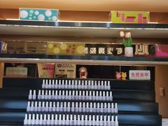 -海底捞火锅(振华商厦店)