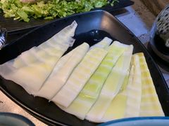 -红辣椒·川菜·火锅(张杨路店)