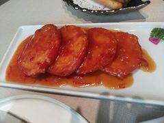 -尚一汤·粤菜海鲜(环球港店)