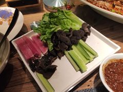 -富雅·尚品(浑南店)