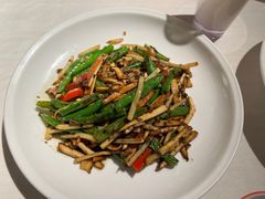 -小厨师·二十年沈家门小海鲜(百井坊巷店)