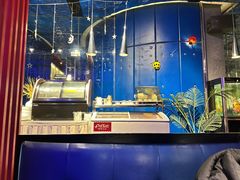 -湖锦酒楼·30年经典湖北菜(沌口店)