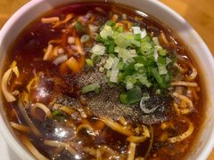 -鼎泰丰(渔阳店)