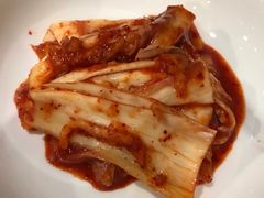 -紫霞门韩国料理烤肉(深南东路店)