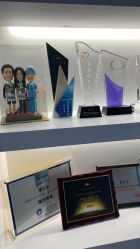 -深圳新建安医疗美容门诊部