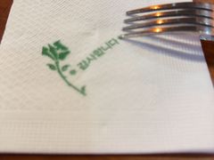 -BHC炸鸡(明洞总店)