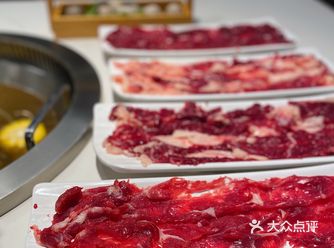 厦门探店 | 新晋宵夜好去处