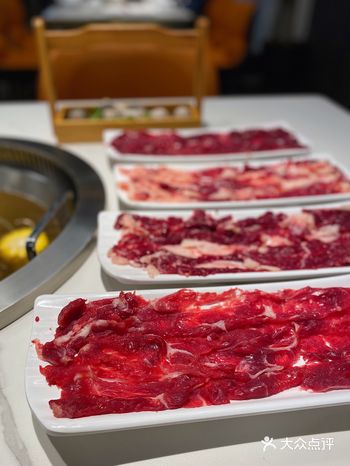 厦门探店 | 新晋宵夜好去处