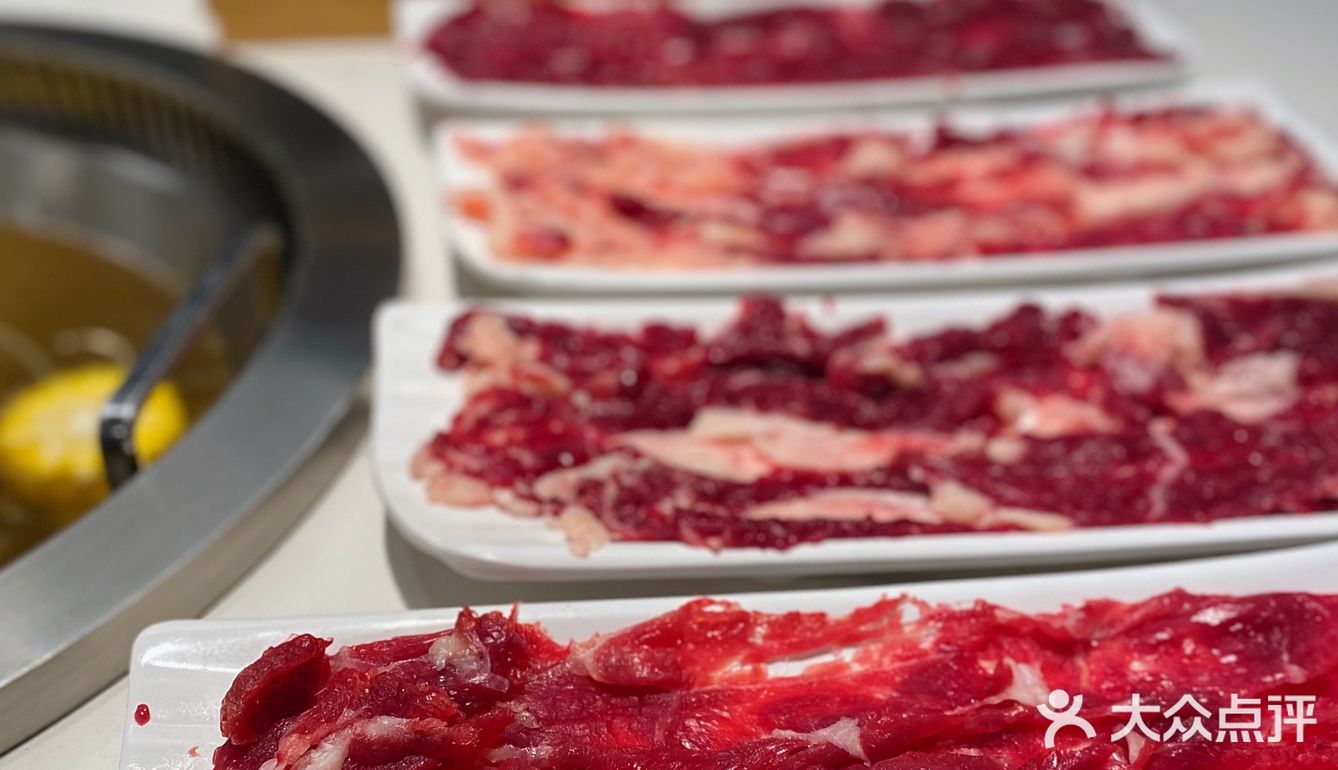 厦门探店 | 新晋宵夜好去处🌟