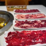 厦门探店 | 新晋宵夜好去处🌟