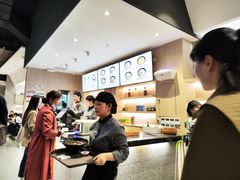 -苗乡米线(建军路店)