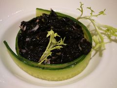 -莆田餐厅(大悦城店)