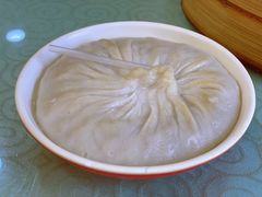 -冶春茶社(太和广场店)