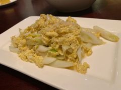 -林芝工布庄园希尔顿酒店-猎味中餐厅