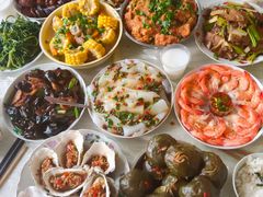 -天鹅到家·保姆月嫂育儿嫂(龙华店)