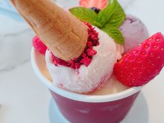 -哈根达斯(滨江店)