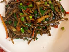 -客汀家宴·客家烟火 四季食材(集美店)