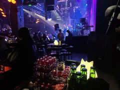 -KEZEE Music Live
