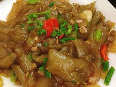 -浔味·山屿湖·正宗淳牌全鱼宴老字号