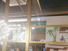 -原味四季椰子鸡(公明百佳华店)