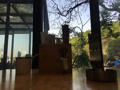 -食膳公园包子铺(烈士公园店)