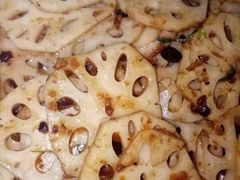 -顺丰轩园林酒家(天河店)