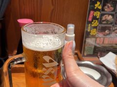 -九州酒场ひこぞう(1号店)