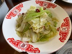 -肖记公安牛肉鱼杂馆·省级非物质文化遗产(三角路直营店)