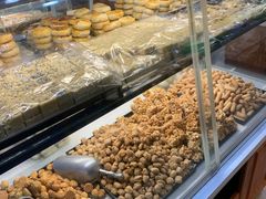 -秋林公司(北大街店)