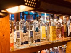 -COMMUNE幻师(五角场店)