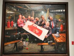 -四川美术学院美术馆