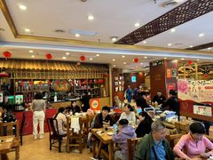 -老雒阳面馆·水席·洛阳菜(王城路店)