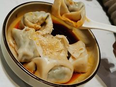 -鹿港小镇(金虹桥国际中心店)