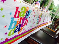 iphone_upload_pic-Geneva日内瓦餐厅(西郊宝成花苑店)