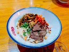-衡阳那碗粉
